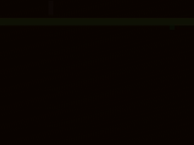 Video Olympics title screen for Atari 2600